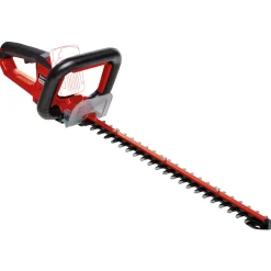 Einhell Akku-Heckenschere Arcurra 18/55 Li - Solo