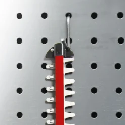 Einhell Akku-Heckenschere GE-CH 1846 Li Kit