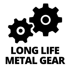 Einhell Akku-Heckenschere GE-CH 36/65 Li - Solo