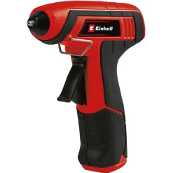 Einhell Akku-Heißklebepistole TC-CG 3,6/1 Li