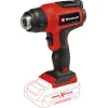 Einhell Akku-Heissluftpistole TE-HA 18 LI-Solo