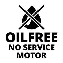 Einhell Akku-Kompressor TE-AC 18/75 Li OF-Solo