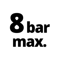 Einhell Akku-Kompressor TE-AC 18/75 Li OF-Solo