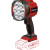 Einhell Akku-Lampe TE-CL 18/2500 LiAC-solo