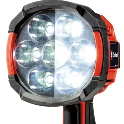 Einhell Akku-Lampe TE-CL 18/2500 LiAC-solo