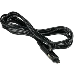 Einhell Akku-Lampe TE-CL 18/2500 LiAC-solo