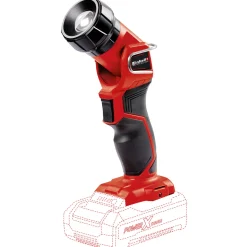 Einhell Akku-LampeTC-CL 18 Li H-Solo