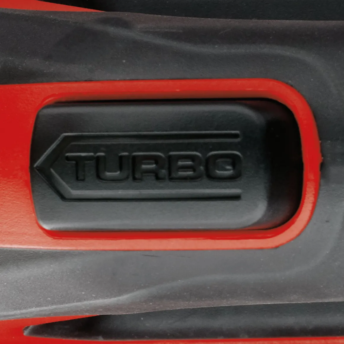 Einhell Akku-Laubbläser GE-LB 36/210 Li E - Solo