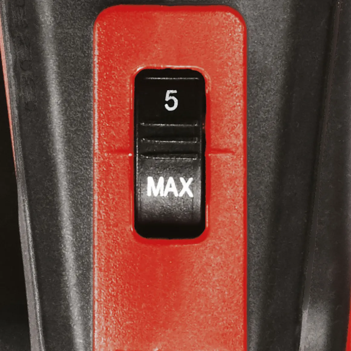 Einhell Akku-Laubbläser GE-LB 36/210 Li E - Solo