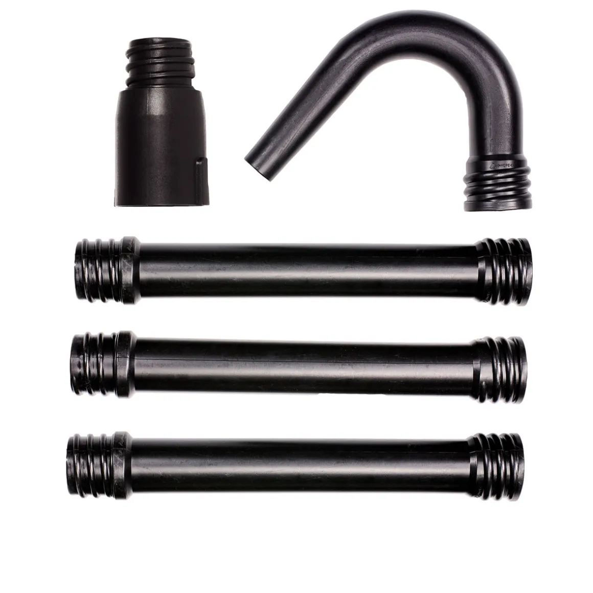 Einhell Akku-Laubbläser Solo GP-LB 18/200 Li GK