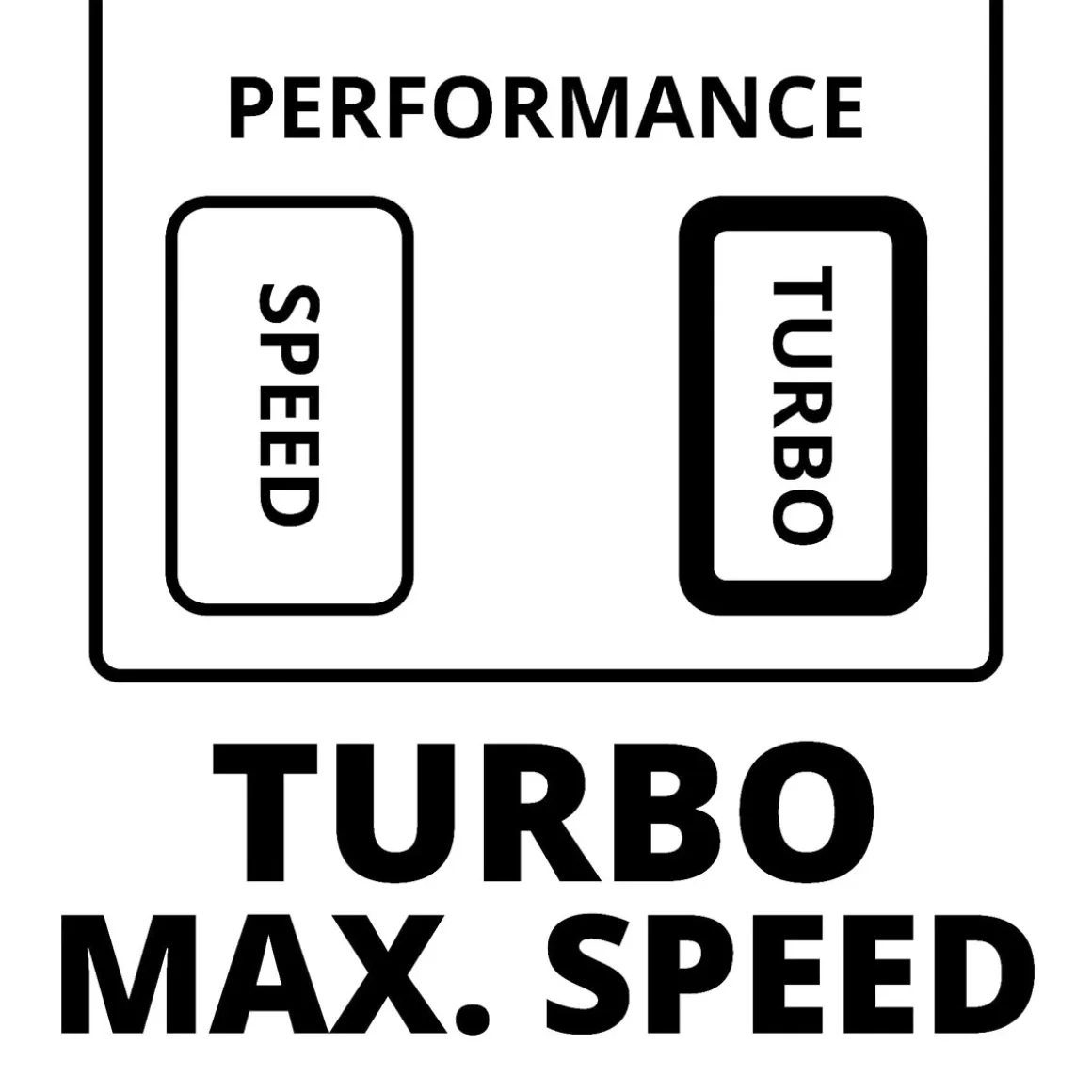 Einhell Akku-Laubbläser Solo GP-LB 18/200 Li GK