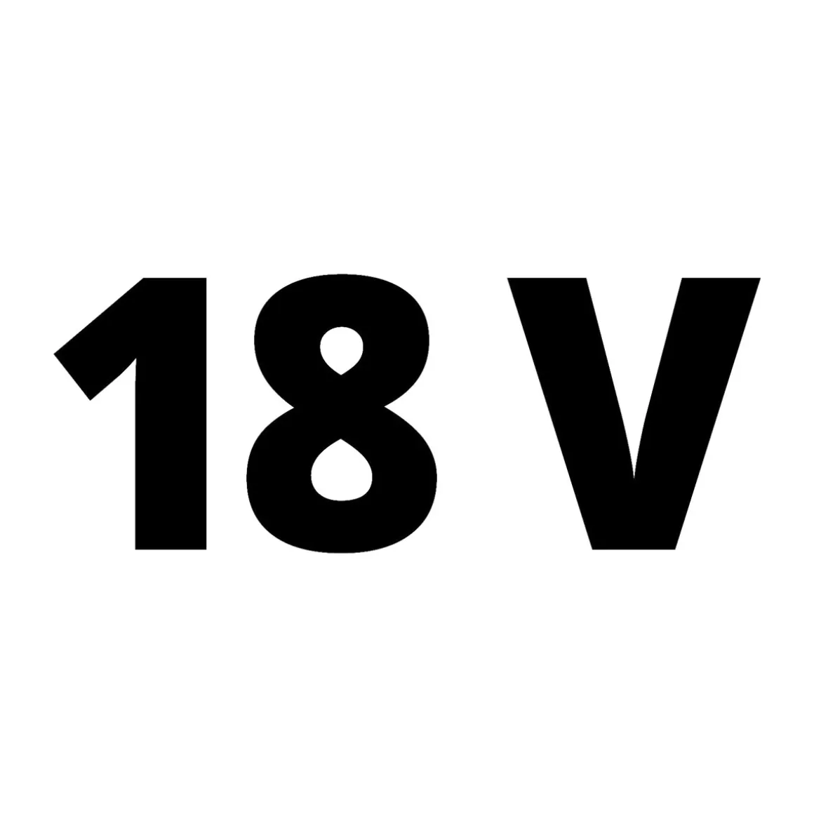 Einhell Akku-Laubbläser Solo GP-LB 18/200 Li GK