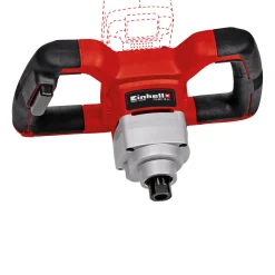 Einhell Akku-Mörtelrührer TE-MX 18 Li - Solo