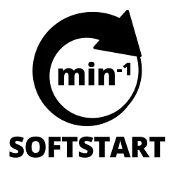 Einhell Akku-Mörtelrührer TE-MX 18 Li - Solo