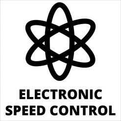 Einhell Akku-Rasentrimmer GE-CT 36/30 Li E - Solo