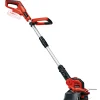 Einhell Akku-Rasentrimmer GE-CT 18/28 Li-Solo