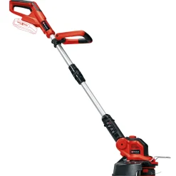 Einhell Akku-Rasentrimmer GE-CT 18/28 Li-Solo