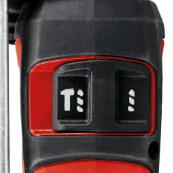 Einhell Akku-Schlagbohrmaschine TC-ID 18 Li - Solo