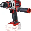 Einhell Akku-SchlagbohrschrauberTP-CD 18 Li-i BL-Solo