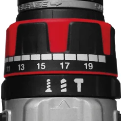 Einhell Akku-SchlagbohrschrauberTP-CD 18/50 Li-i BL-Solo