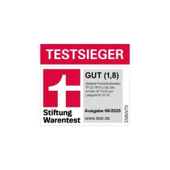 Einhell Akku-Schlagbohrschrauber TP-CD 18/70 Li-i BL - Solo