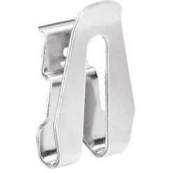 Einhell Akku-Schlagschrauber TE-CI 18 Li Brushless Solo