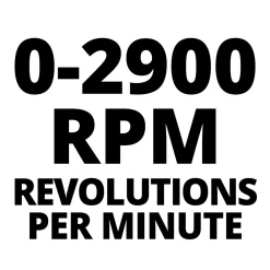 Einhell Akku-Schlagschrauber TE-CI 18 Li Brushless Solo