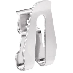 Einhell Akku-Schlagschrauber TE-CI 18/1 Li-Solo