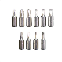 Einhell Akkuschrauber TE-SD 3,6 /1 Li