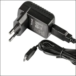 Einhell Akkuschrauber TE-SD 3,6 /1 Li