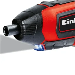 Einhell Akkuschrauber TE-SD 3,6 /1 Li