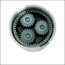 Einhell Akkuschrauber TE-SD 3,6 /1 Li