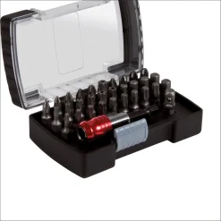 Einhell Akkuschrauber-Set TE-SD 3,6 Li Kit 2-teilig