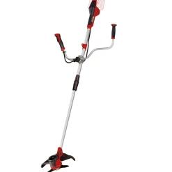 Einhell Akku-Sense Agillo 36/255 BL 36 V 25,5 cm