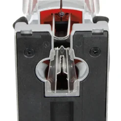 Einhell Akku-StichsägeTE-JS 18/80 Li-Solo