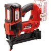 Einhell Akku-Tacker FIXETTO 18/40 S