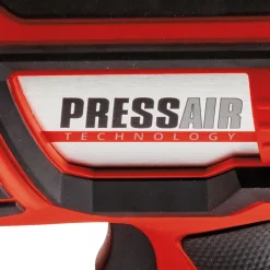 Einhell Akku-Tacker FIXETTO 18/40 S