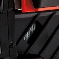 Einhell Akku-Tacker FIXETTO 18/40 S