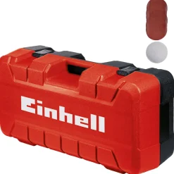 Einhell Akku-TrockenbauschleiferTP-DW 18/225 Li - Solo