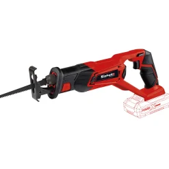 Einhell Akku-UniversalsägeTE-AP 18/22 Li-Solo