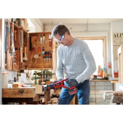 Einhell Akku-UniversalsägeTE-AP 18/22 Li-Solo