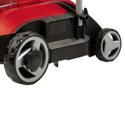 Einhell Akku-Vertikutierer-Lüfter GC-SC 18/28