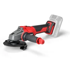 Einhell Akku-Winkelschleifer AXXIO 18/115 Q