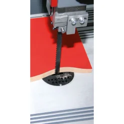 Einhell Bandsäge TC-SB 305 U