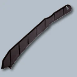 Einhell Bandsäge TC-SB 305 U