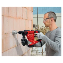 Einhell Bohrhammer TC-RH 1600