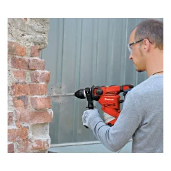 Einhell Bohrhammer TC-RH 1600