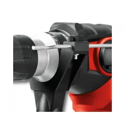 Einhell Bohrhammer TC-RH 1600