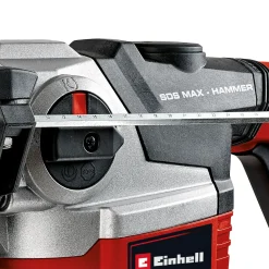 Einhell Bohrhammer TE-RH 38 E
