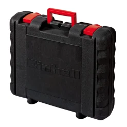 Einhell Bohrhammer TE-RH 32 E